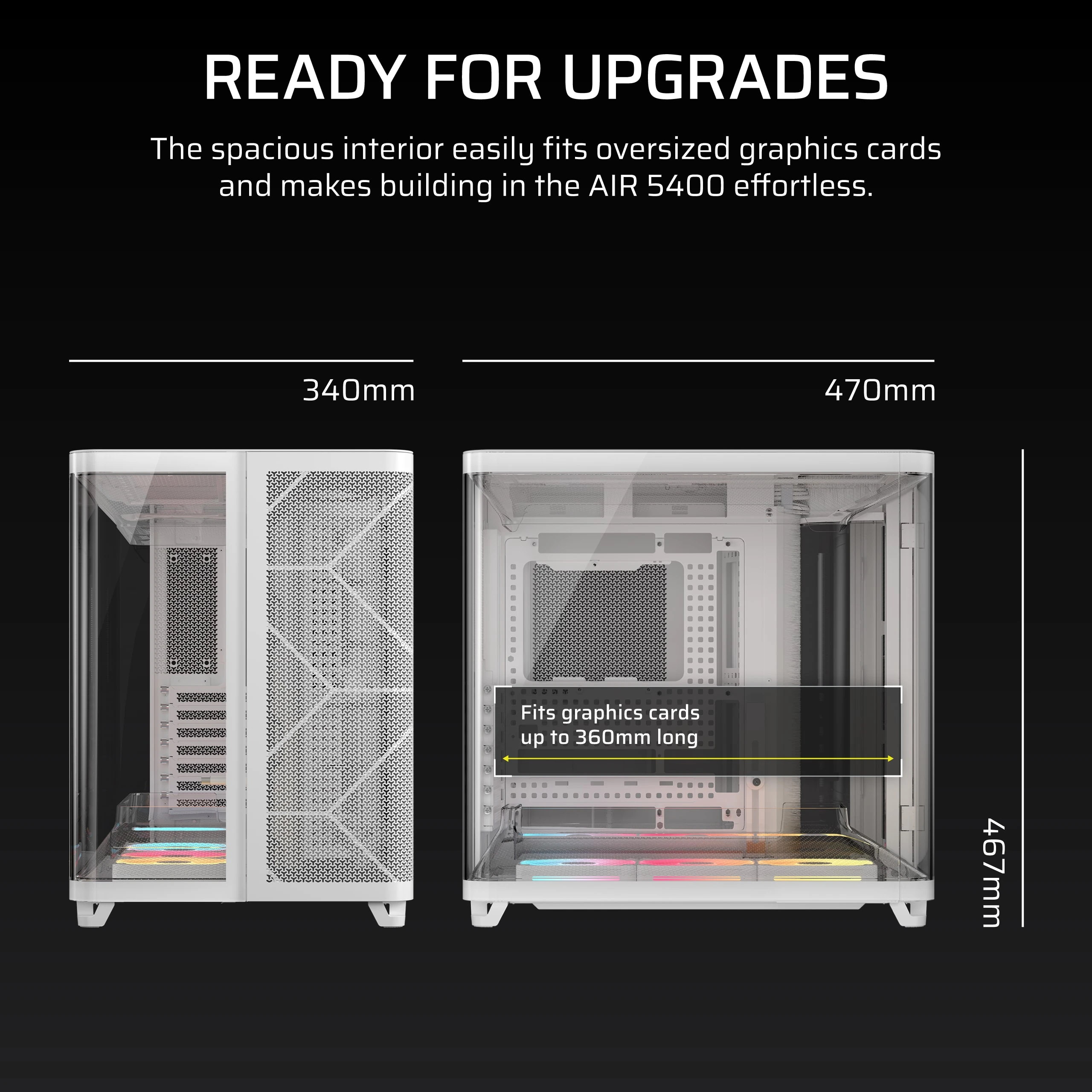 AMD 9950X3D2 Dual Edition 64GB RTX5080 8TB GAMING AI 