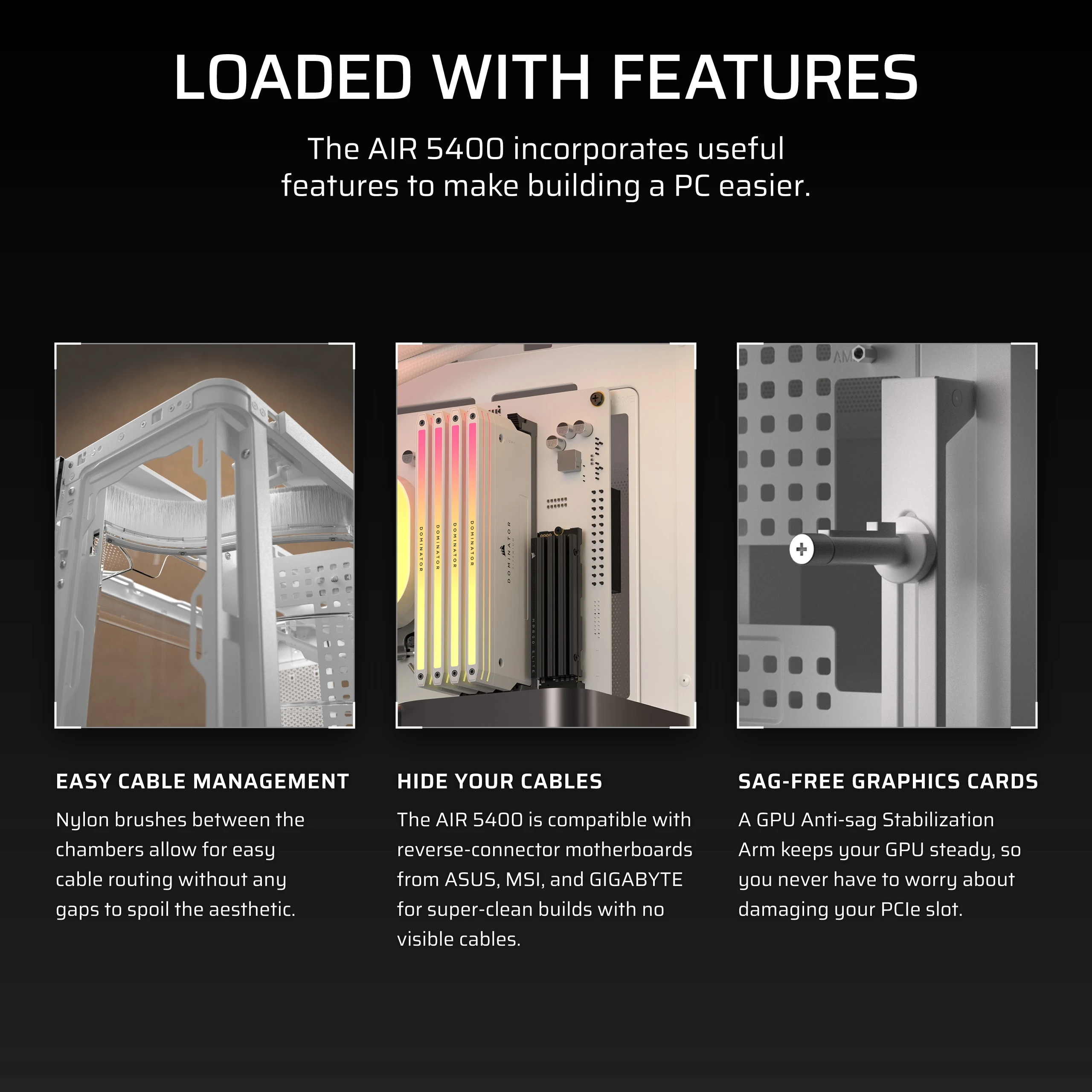 AMD 9950X3D2 Dual Edition 64GB RTX5080 8TB GAMING AI 