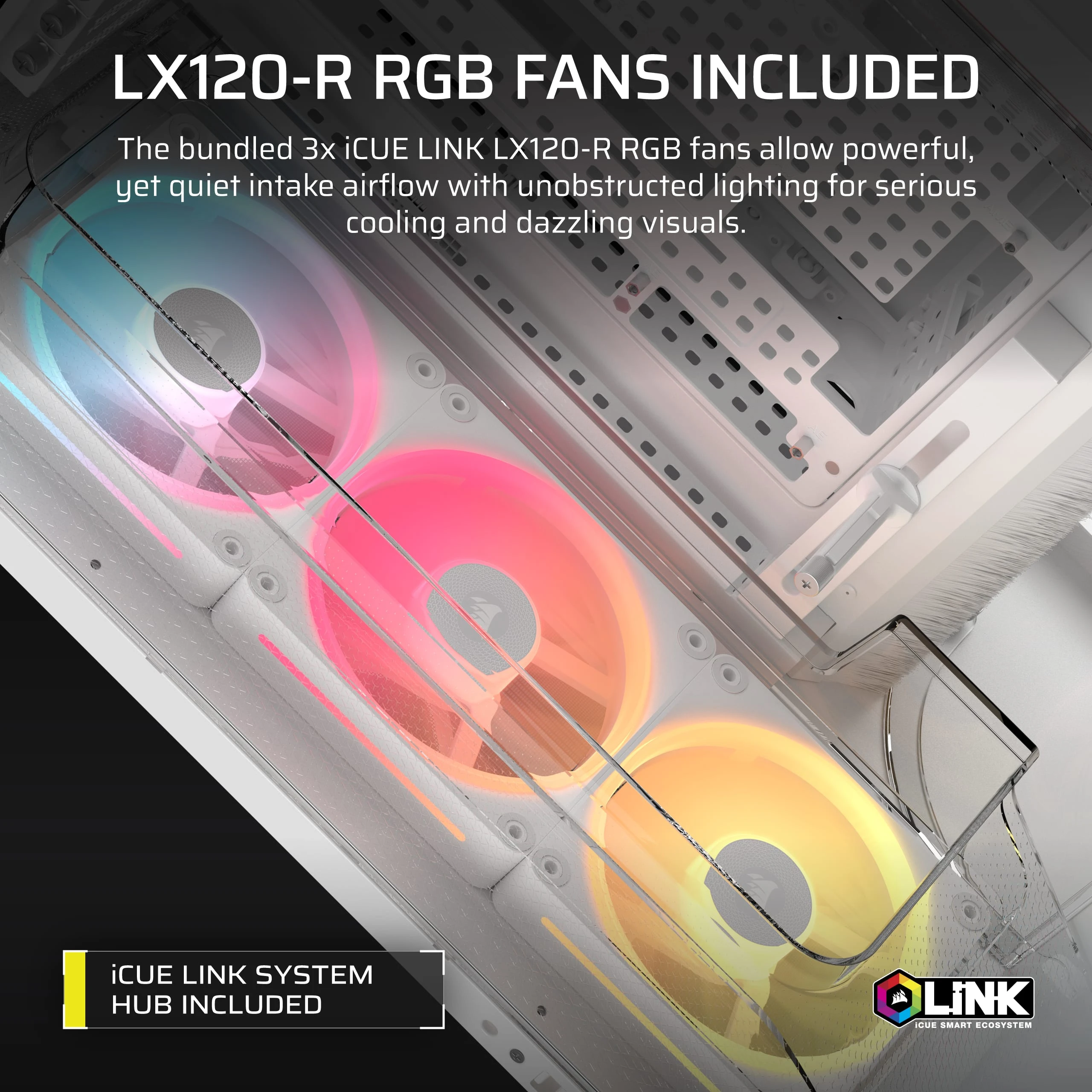AMD 9950X3D2 Dual Edition 64GB RTX5080 8TB GAMING AI 