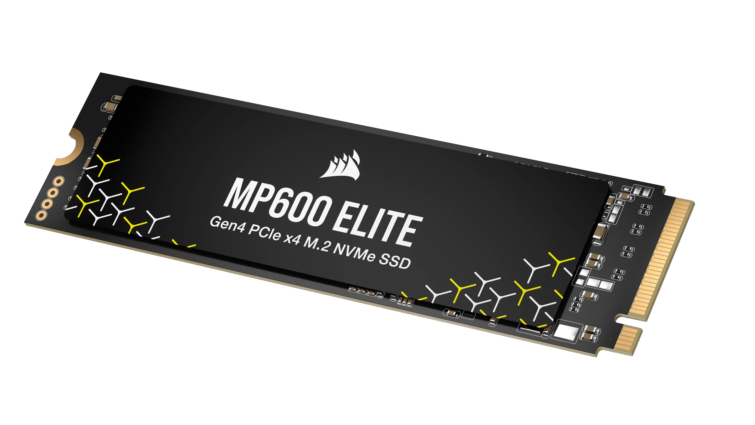 Corsair MP600 ELITE 1TB