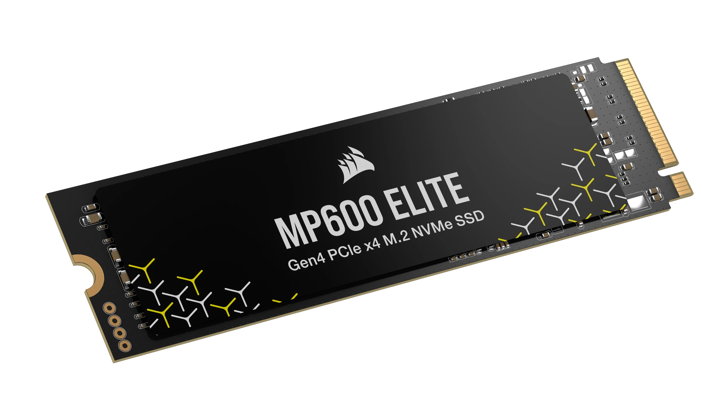 Corsair MP600 ELITE 1TB