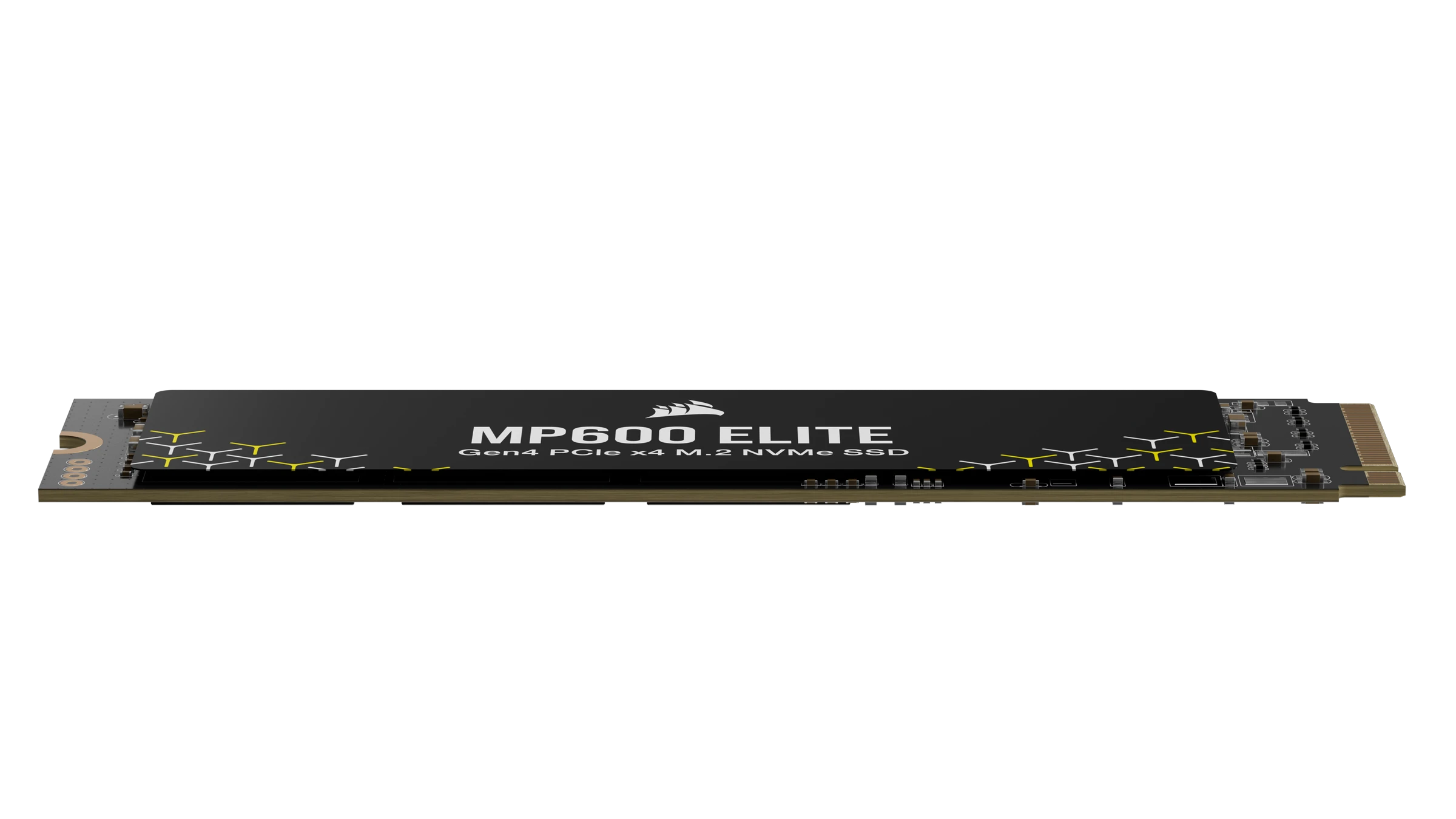 Corsair MP600 ELITE 1TB