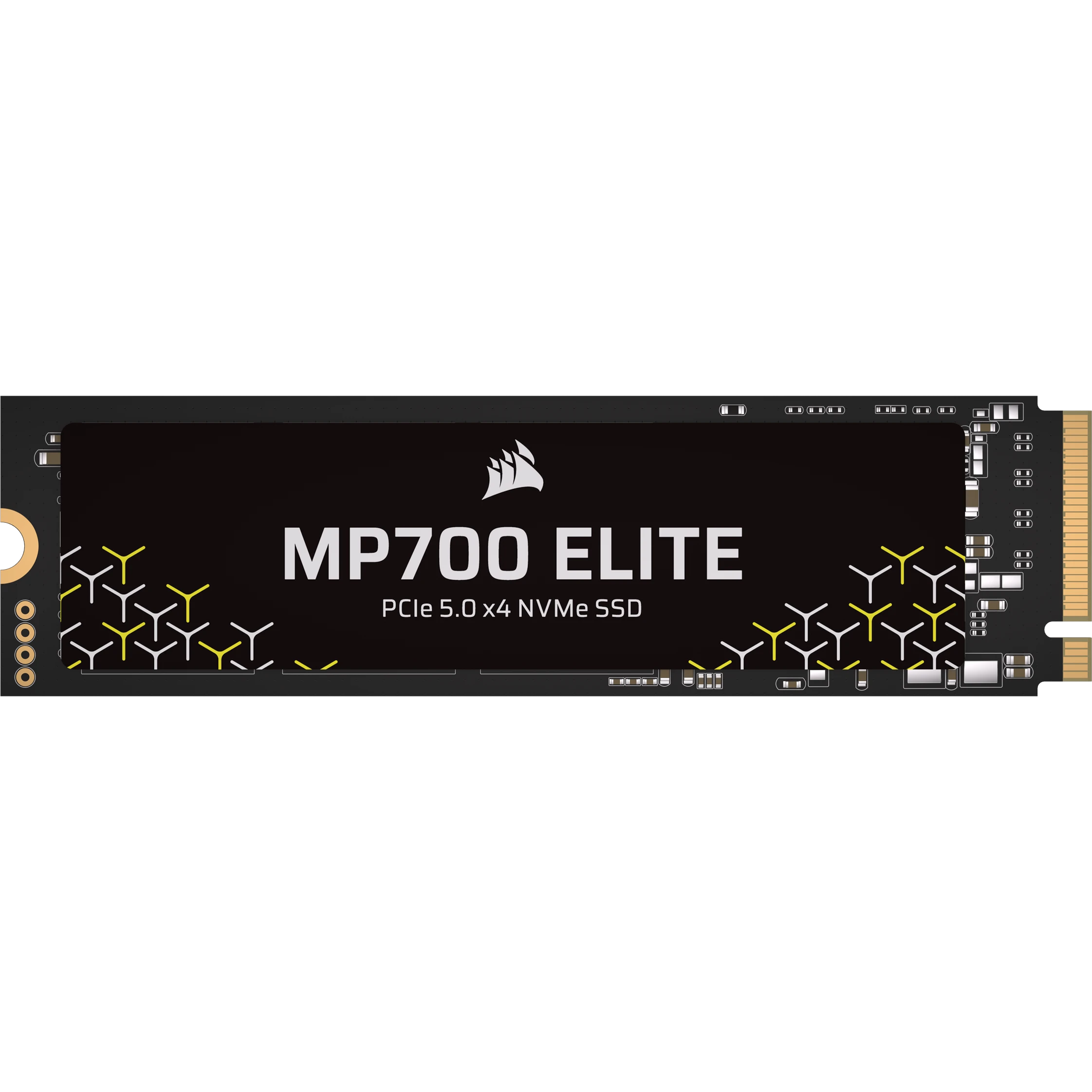 Corsair MP700 ELITE 2TB