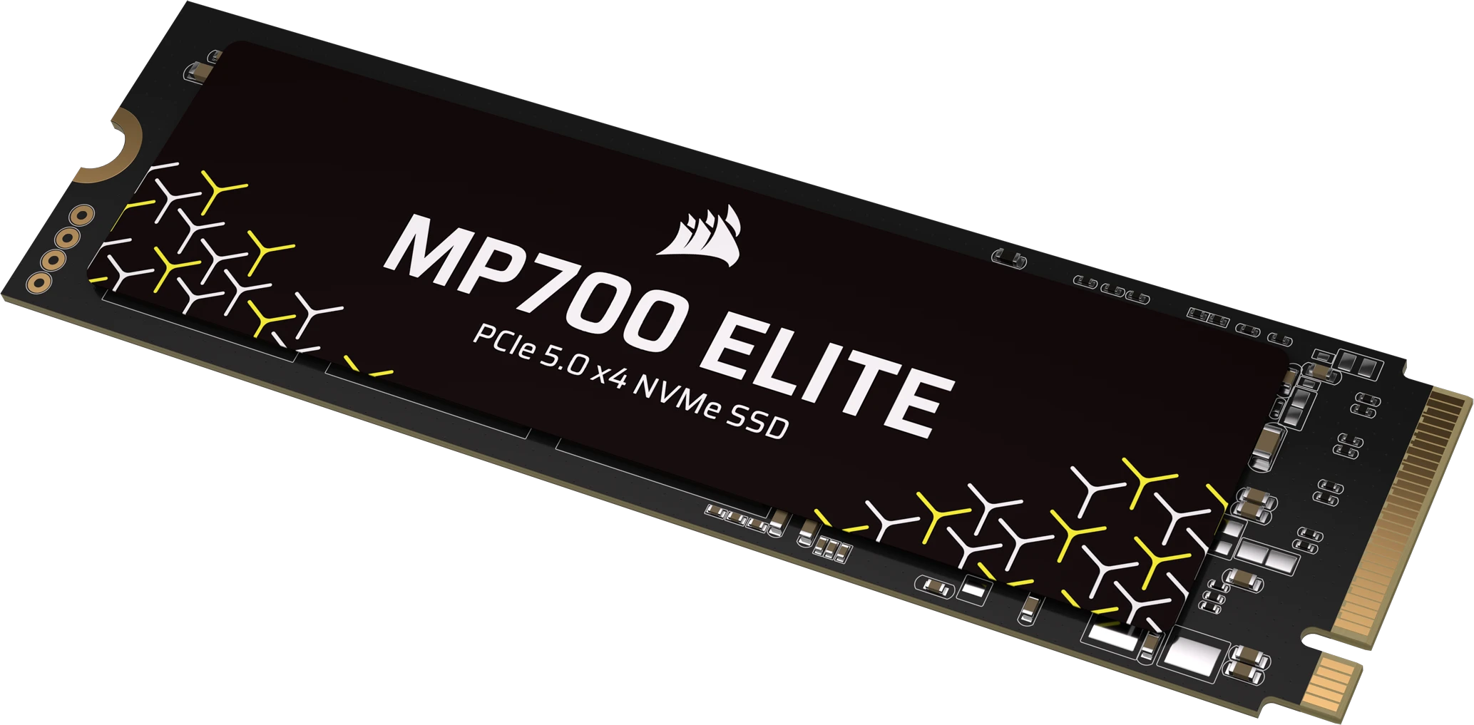 Corsair MP700 ELITE 2TB