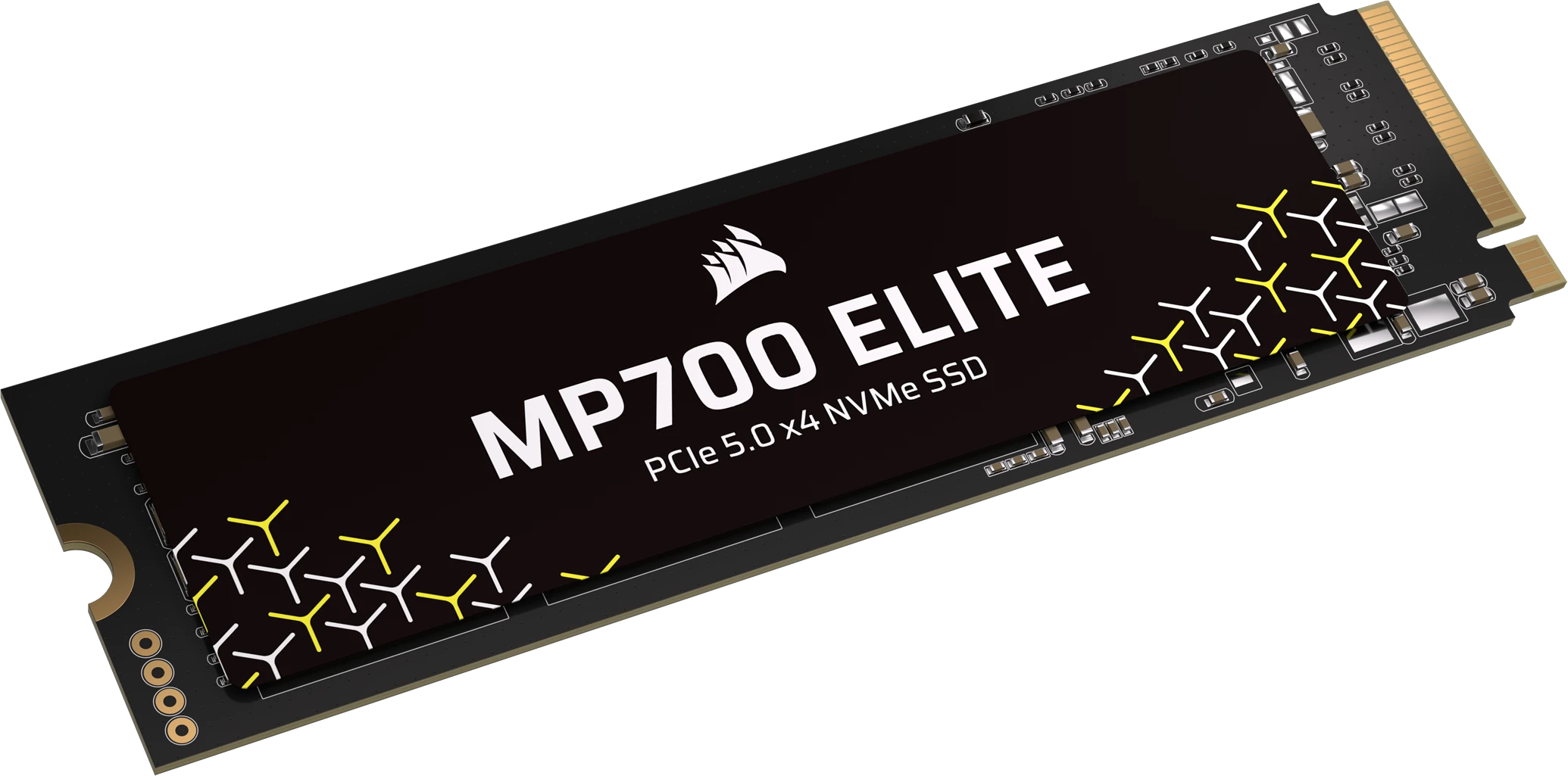 Corsair MP700 ELITE 2TB