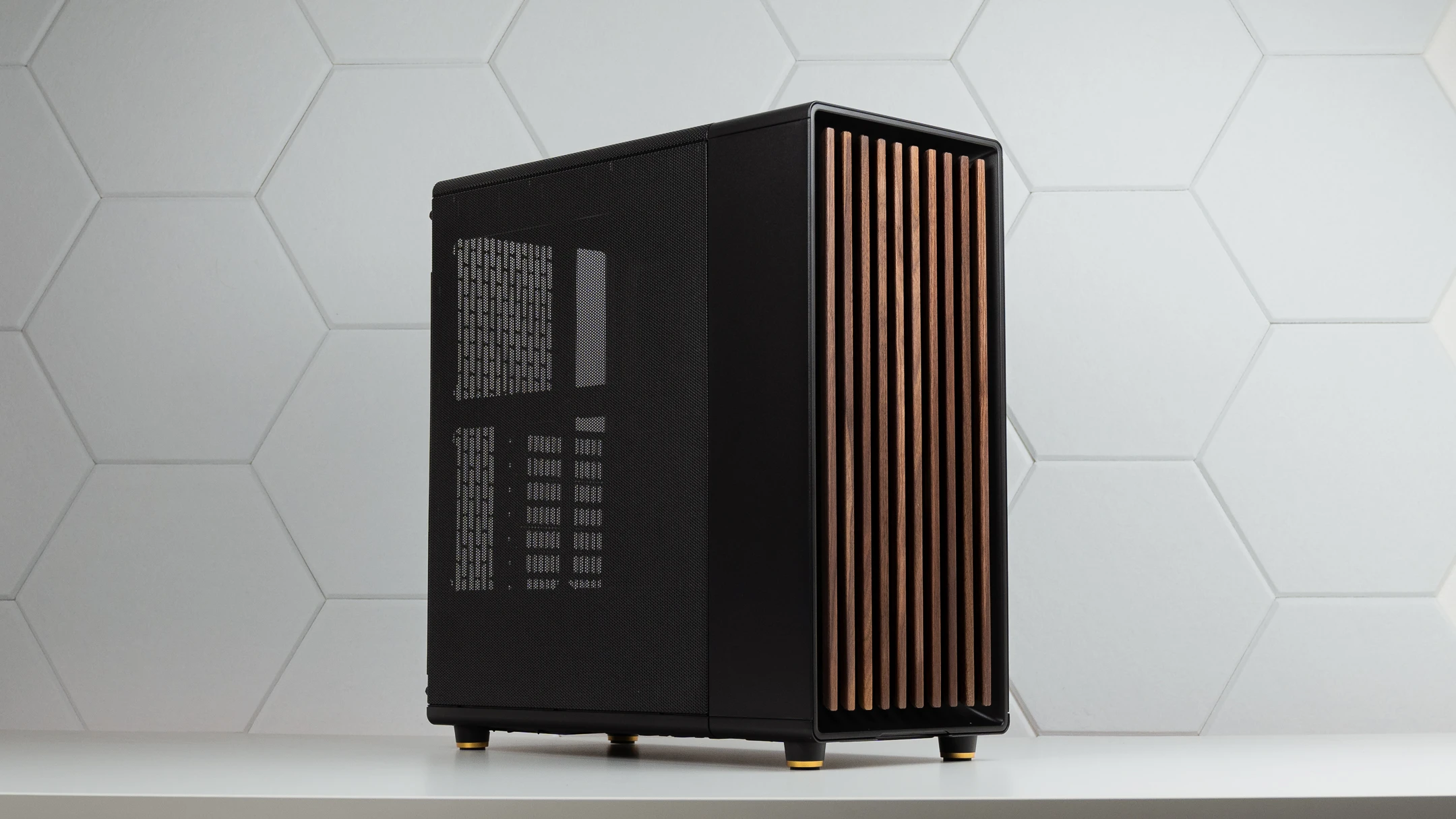 GC AMD Ryzen 7800X3D RTX 5070 Ti