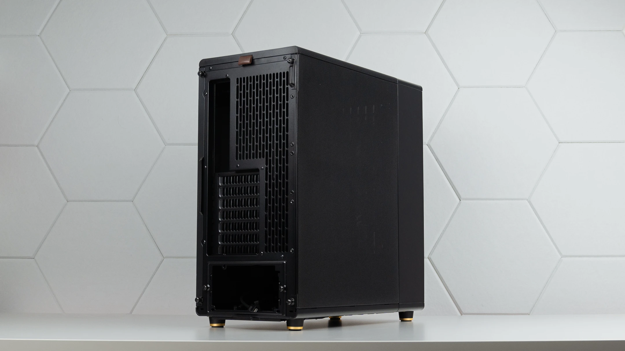GC AMD Ryzen 7800X3D RTX 5070 Ti