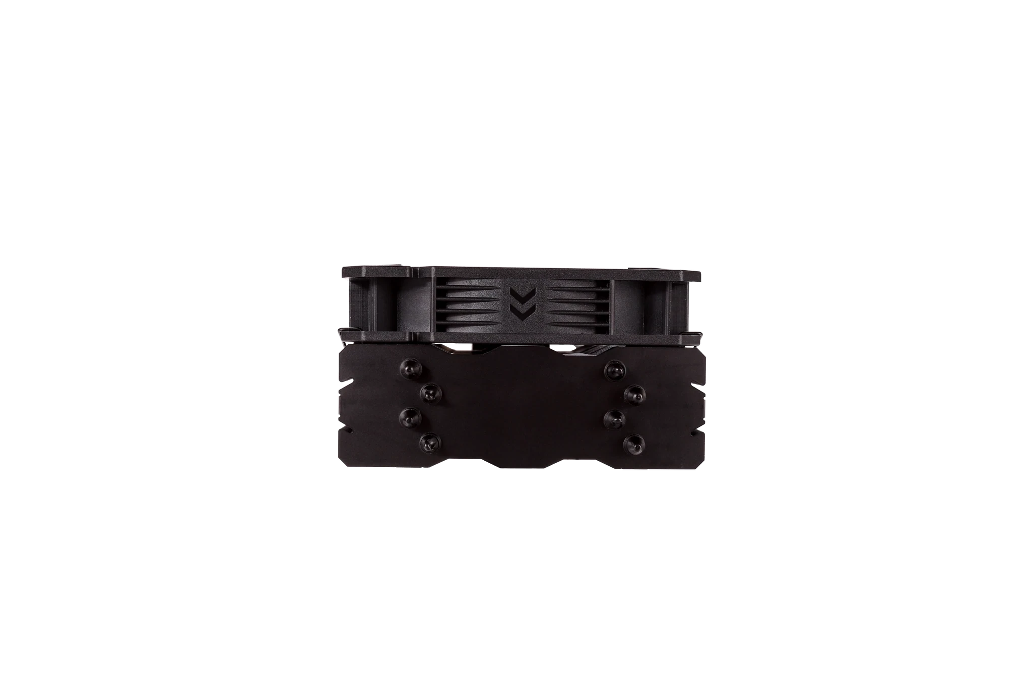 Gelid Solutions Tranquillo 5 - Black Edition
