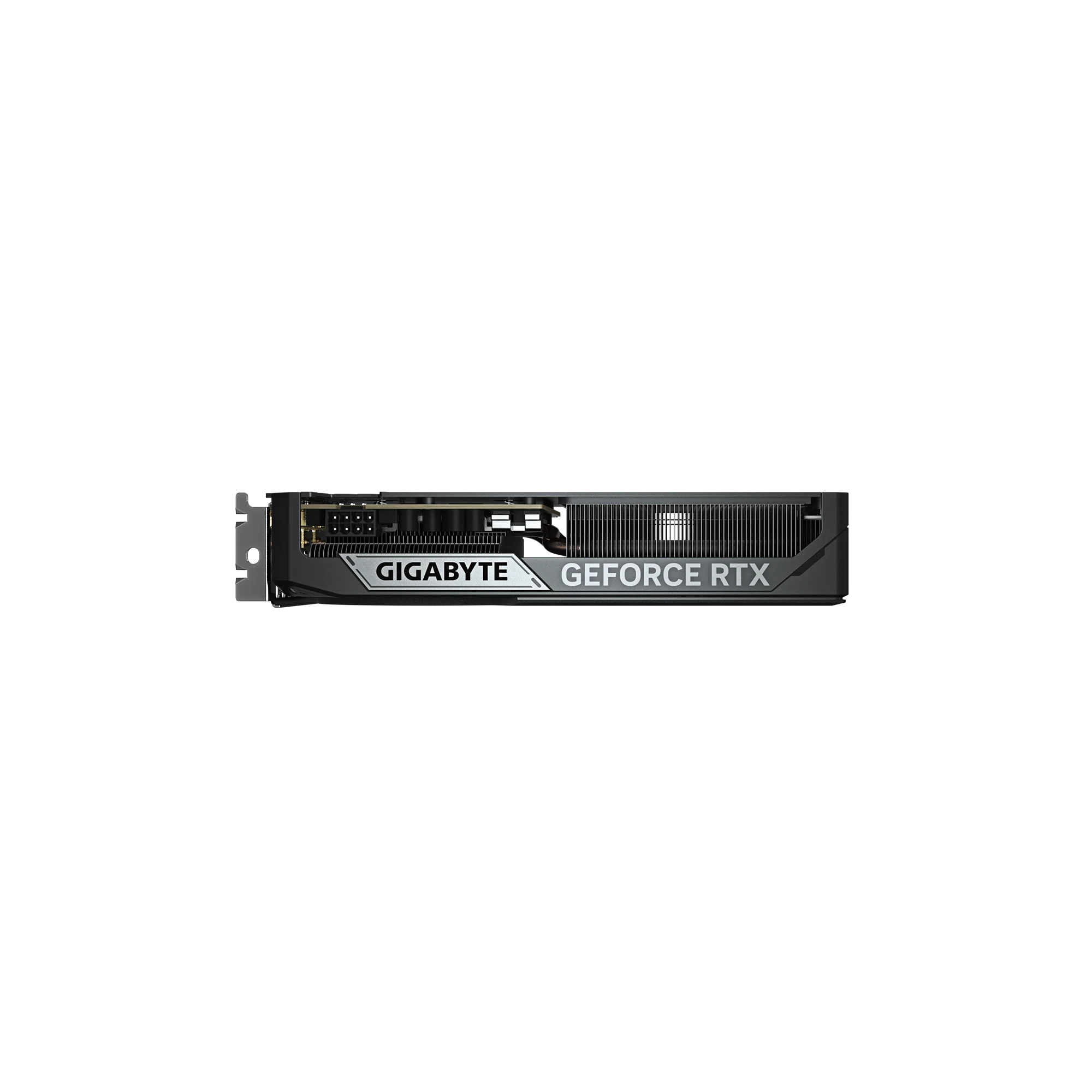 GIGABYTE RTX 5060 Ti WINDFORCE 8G