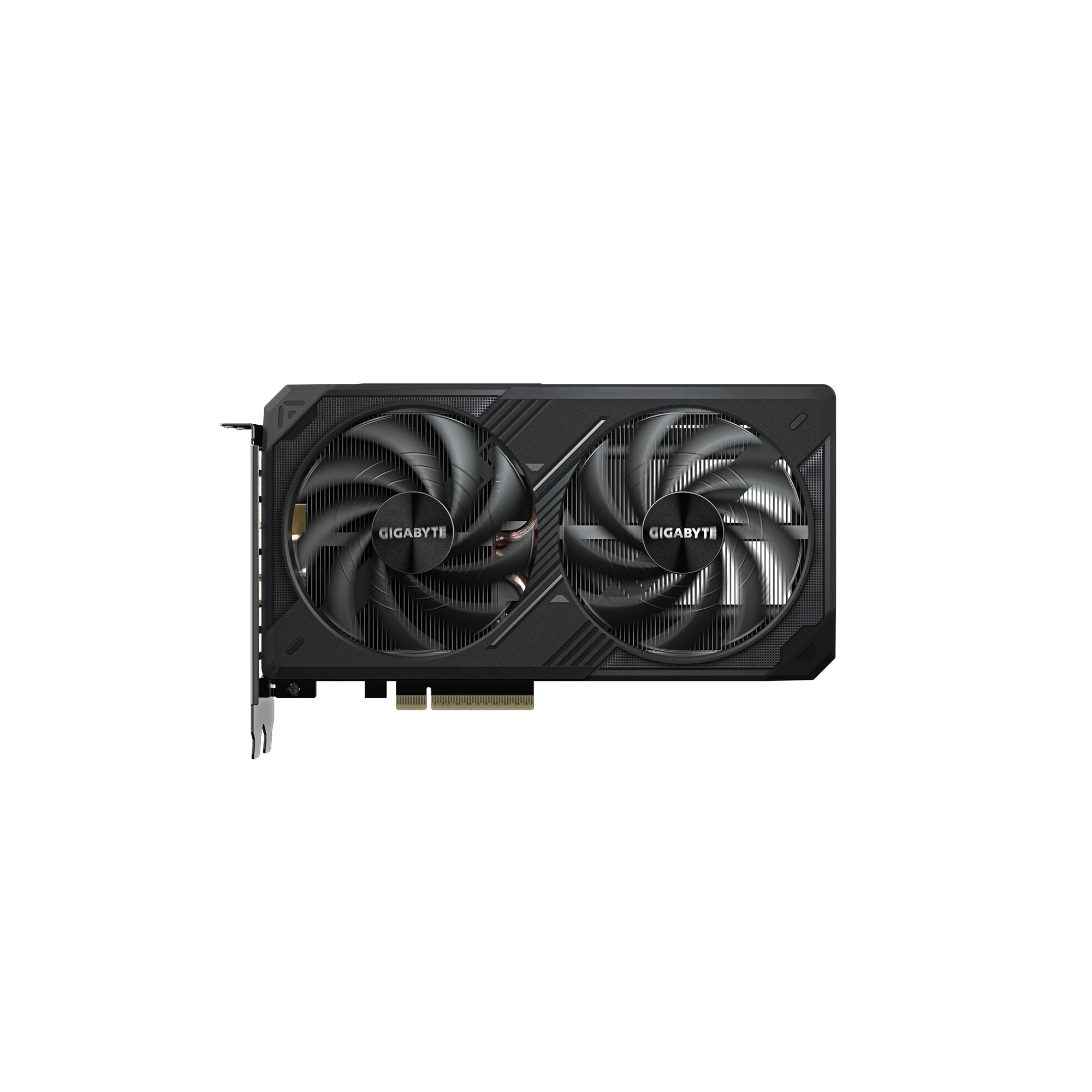 GIGABYTE RTX 5060 Ti WINDFORCE 8G