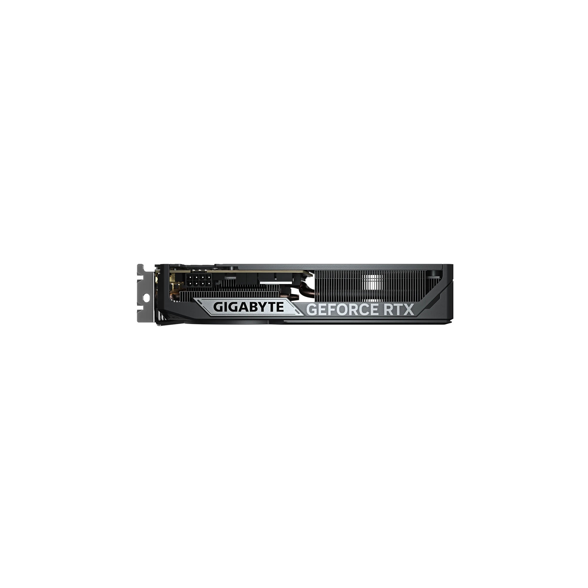 GIGABYTE RTX 5060 WINDFORCE OC 8G