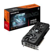 GIGABYTE RX 9070 XT 16GB GAMING OC