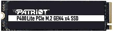 Kingston NV3 500GB
