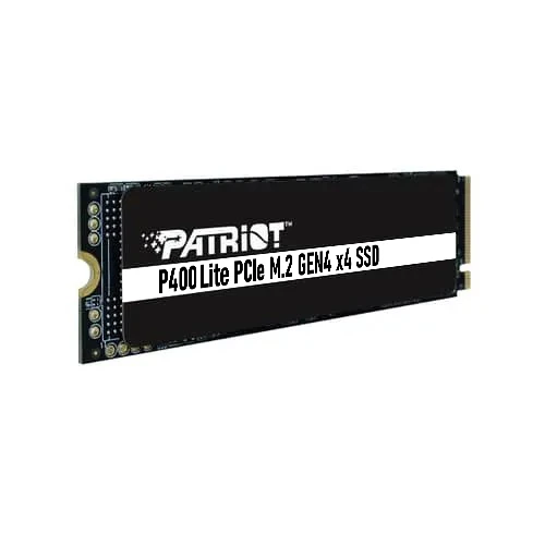 Kingston NV3 500GB