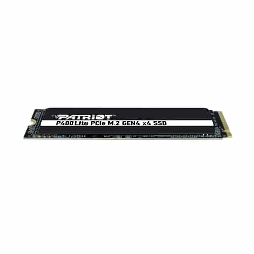 Kingston NV3 500GB