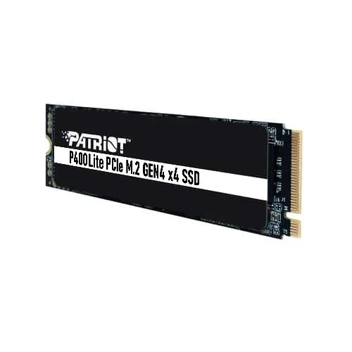 Kingston NV3 500GB