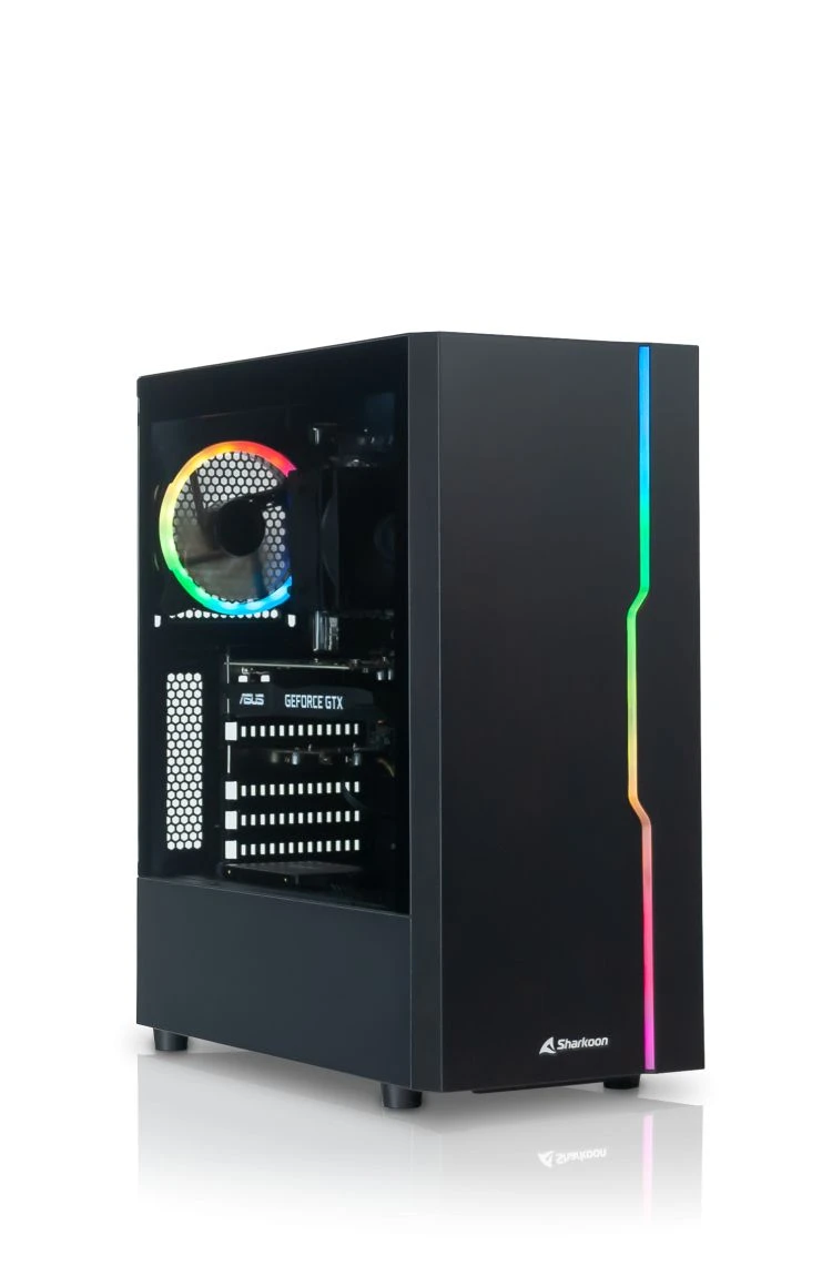 Aanbieding AMD RYZEN 5 4600 Radeon VEGA