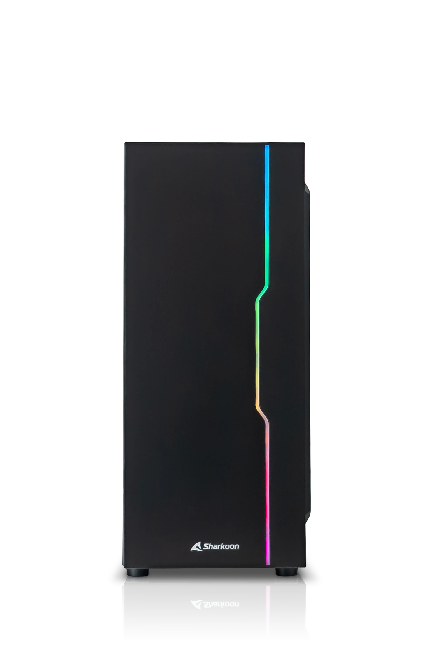 Aanbieding AMD RYZEN 5 4600 Radeon VEGA