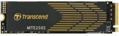 Crucial P3 Plus 4TB
