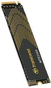 Crucial P3 Plus 4TB