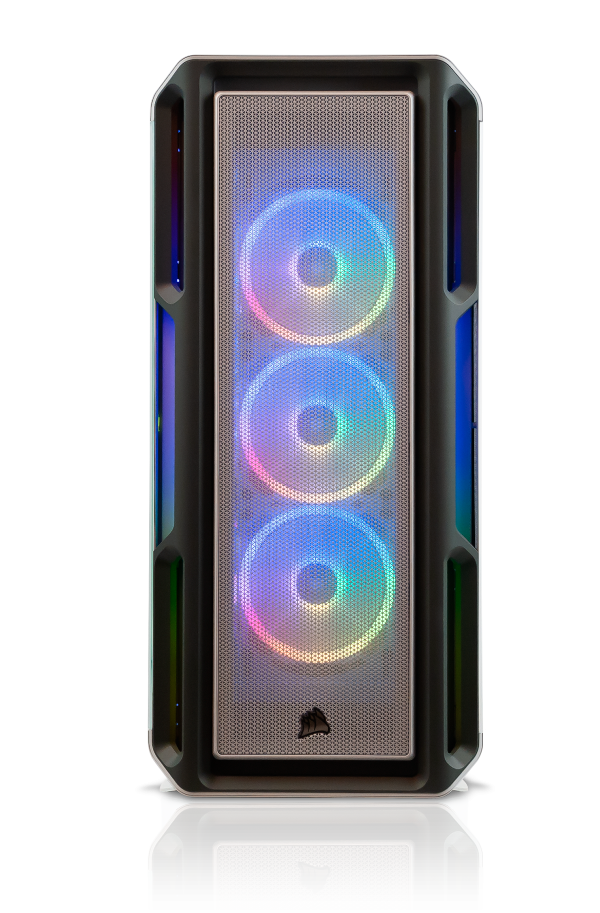 i7 14700KF RTX 5080 MEGA GAMING PC