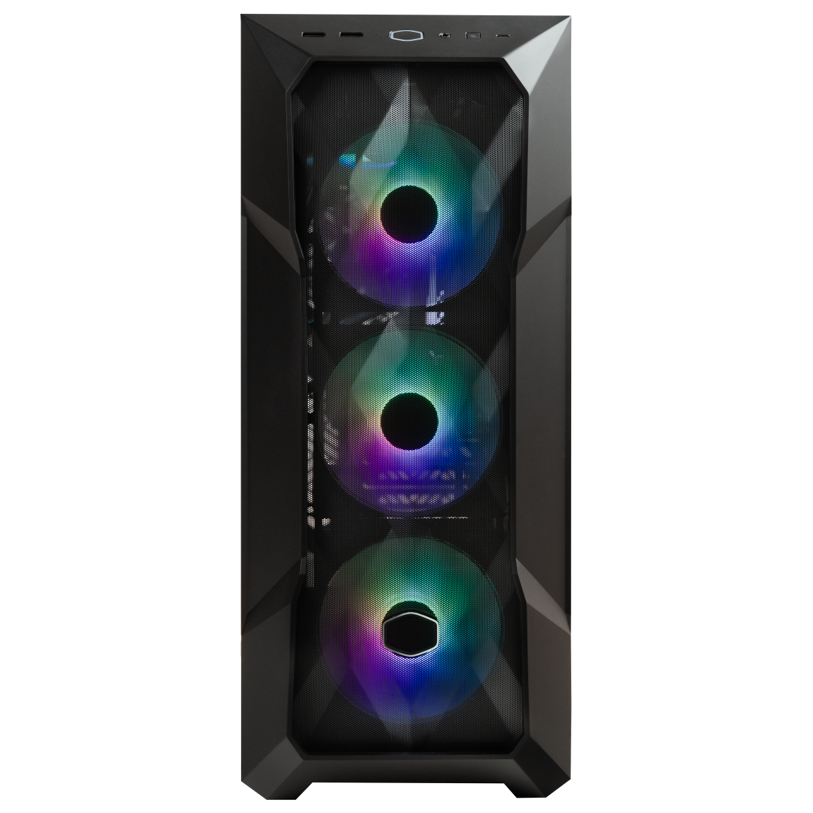 GC CM INTEL 14600KF RTX 5060