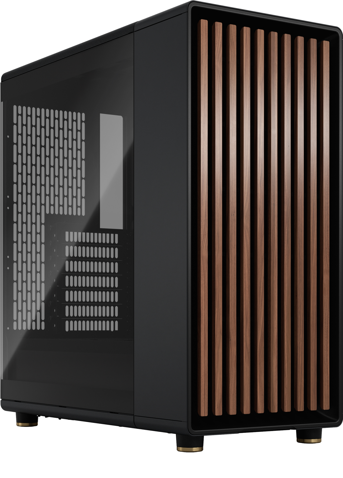 GC Intel i7 14700KF RTX 5070 Ti