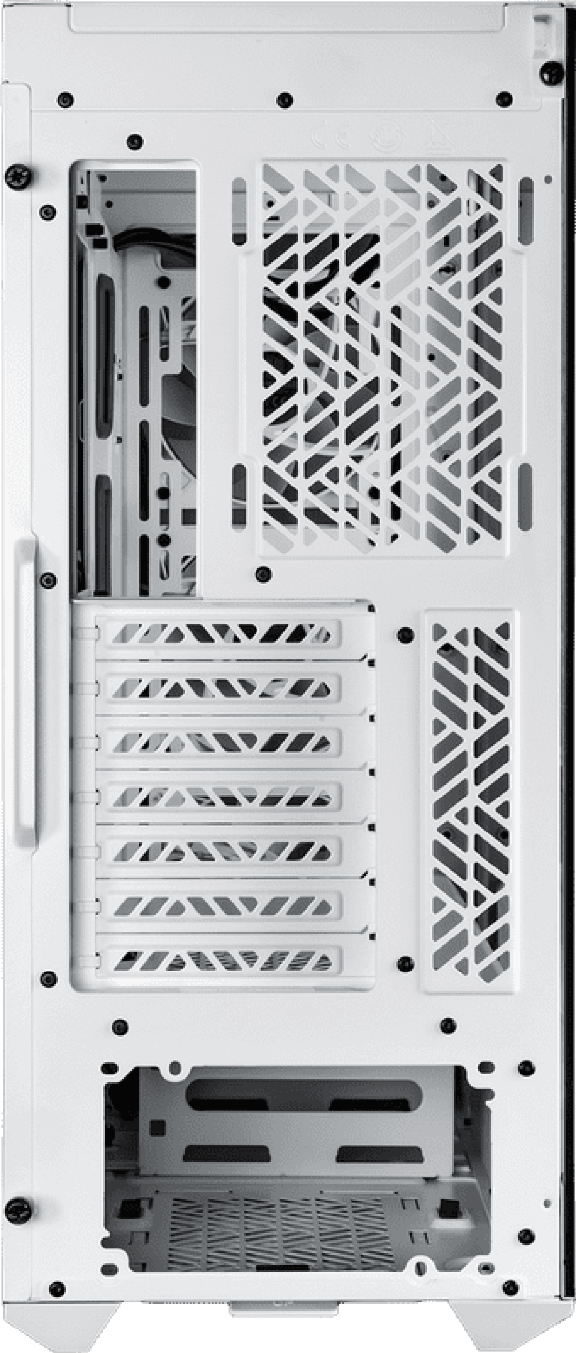 GC AMD Ryzen 9600X RX 9070 XT