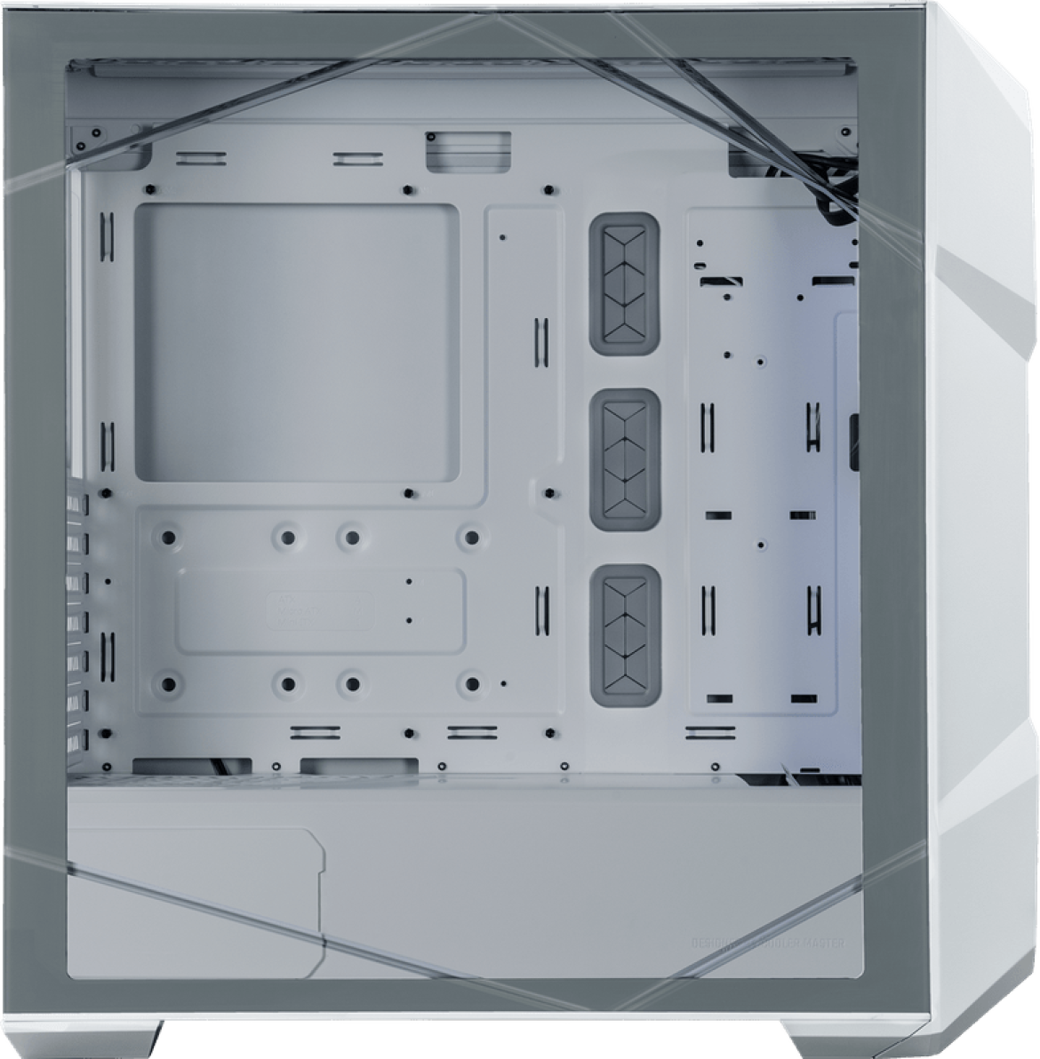 GC AMD Ryzen 9600X RX 9070 XT