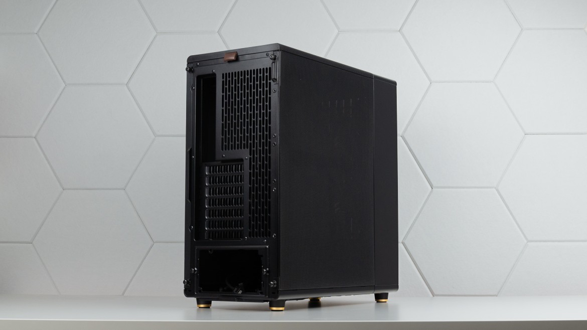 GC Intel i7 14700KF RTX 5070 Ti