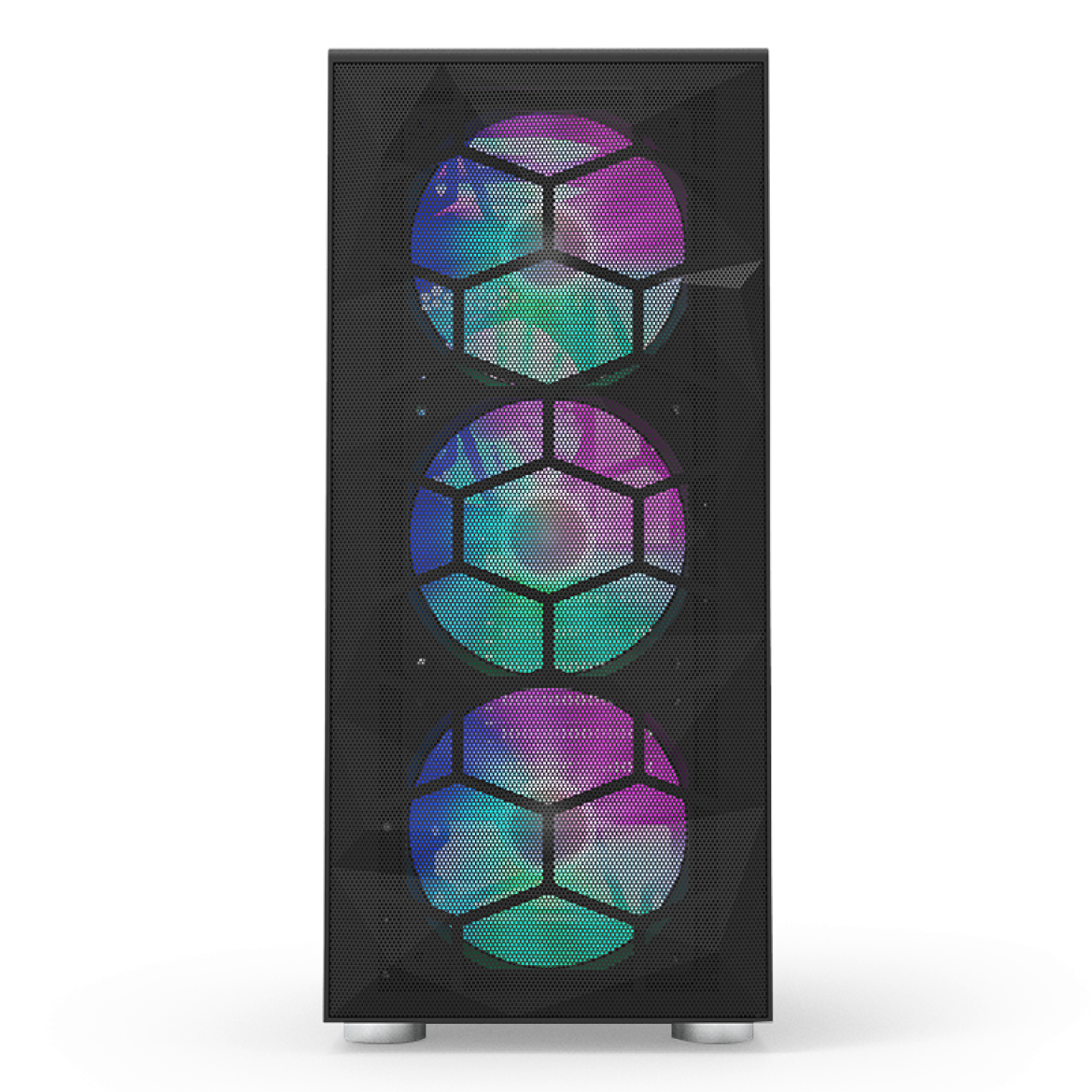 GC AMD Starter R5 5600X RTX 5060