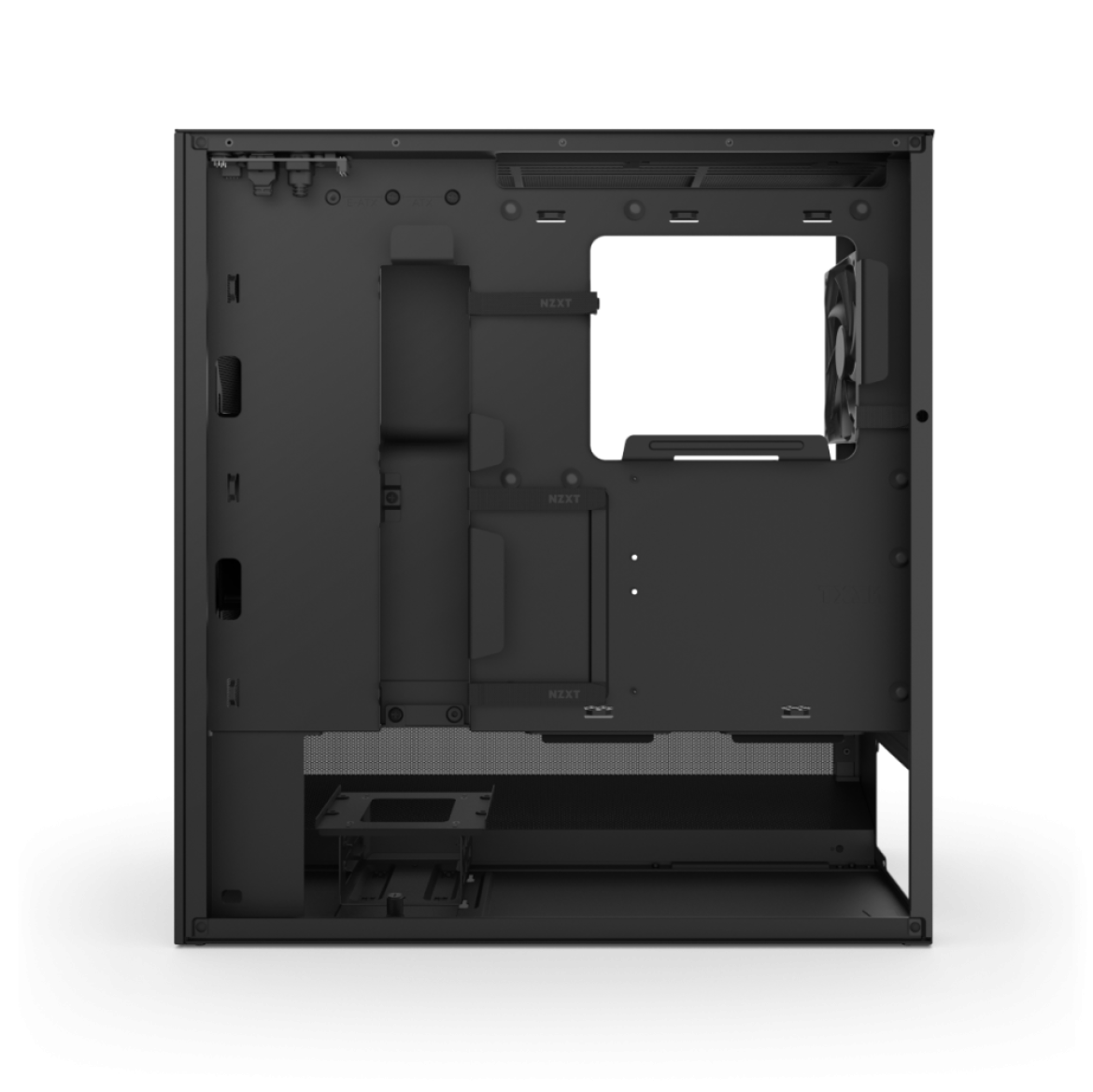 GC AMD Value R5 5600X RTX 5060 Ti