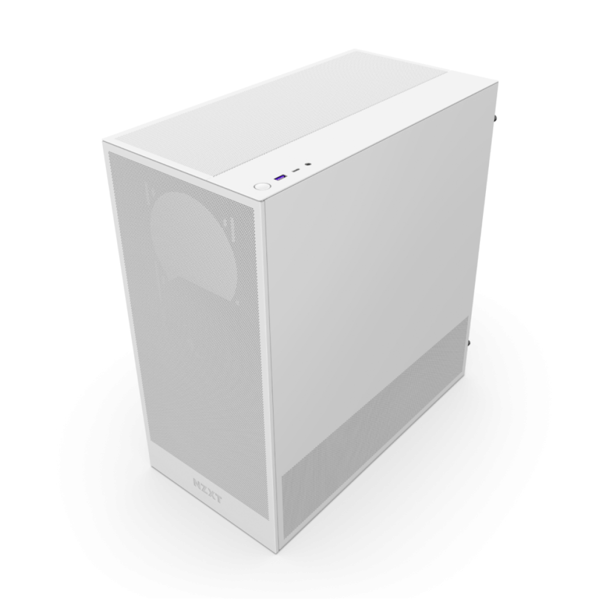 Epical NZXT i5 245F RTX 5060Ti