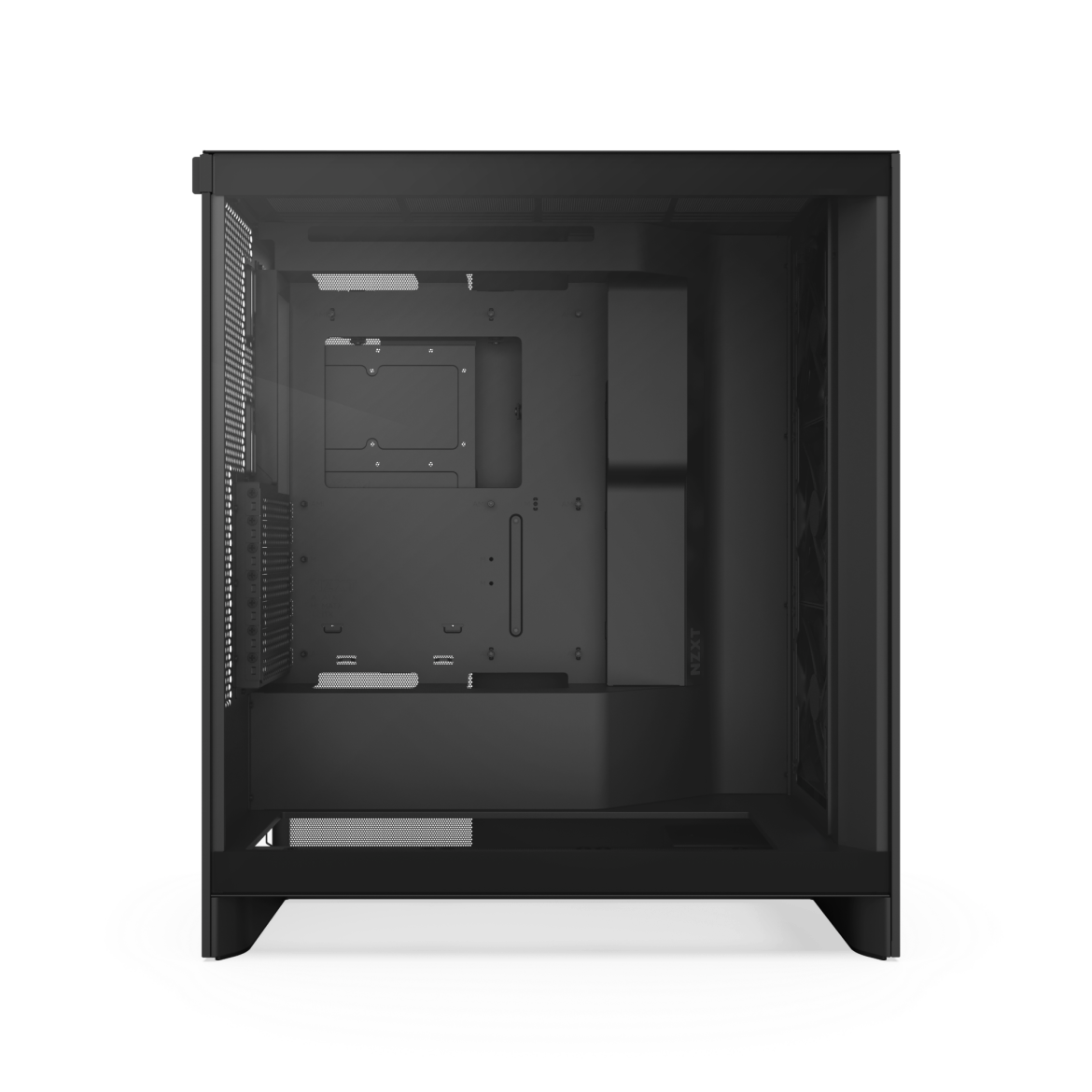 GC AMD Ryzen 7700X RTX 5070