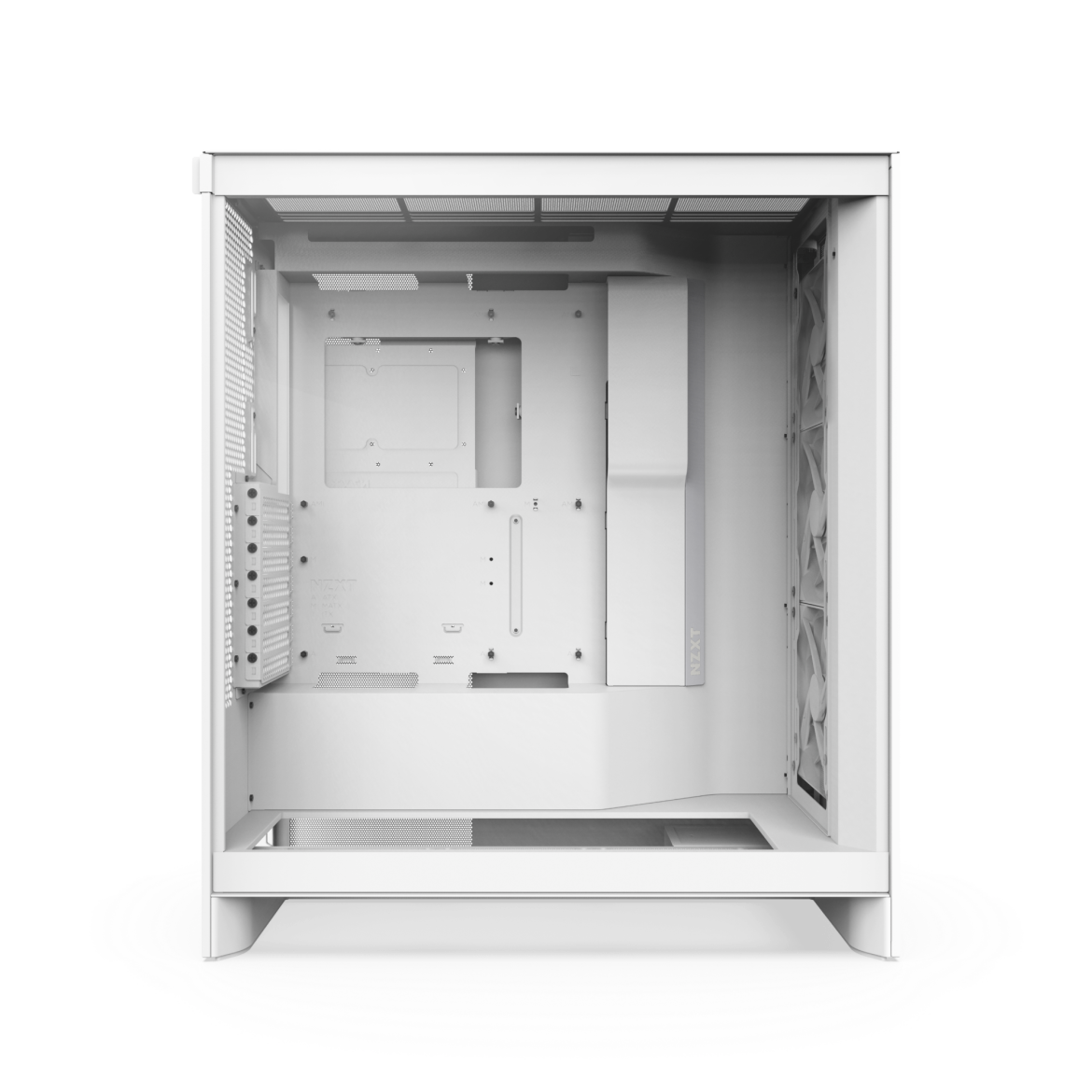 GC Intel Ultra 7 265KF RTX 5070