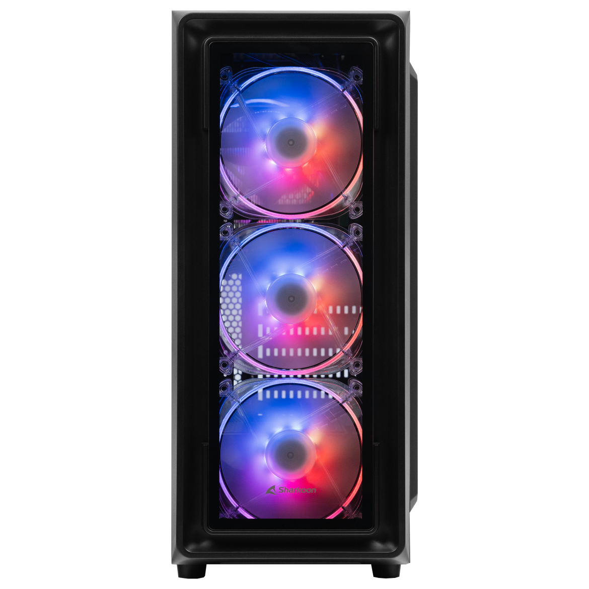 GC Value i5 14400F NVIDIA RTX 5060