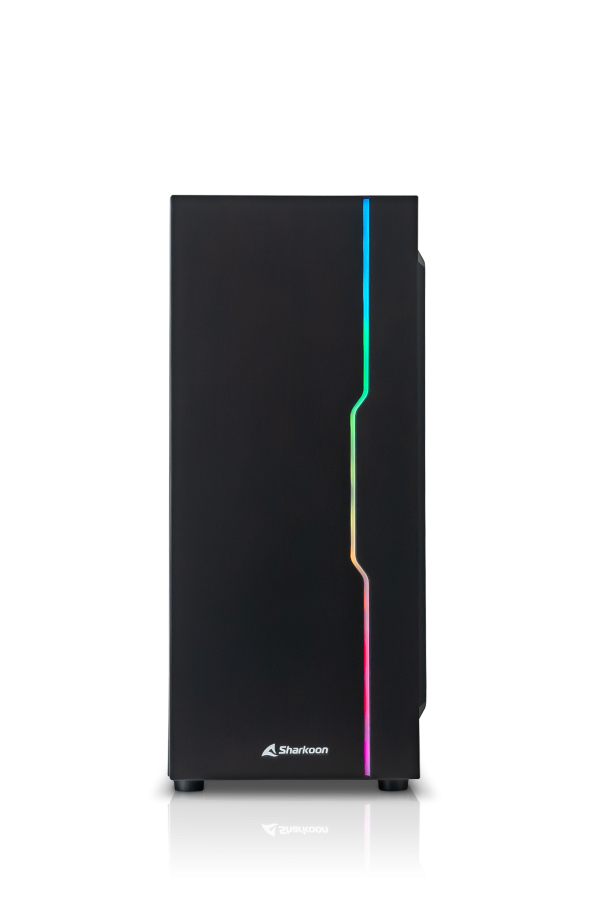 Aanbieding Intel i5 met RTX 5060 OP=OP