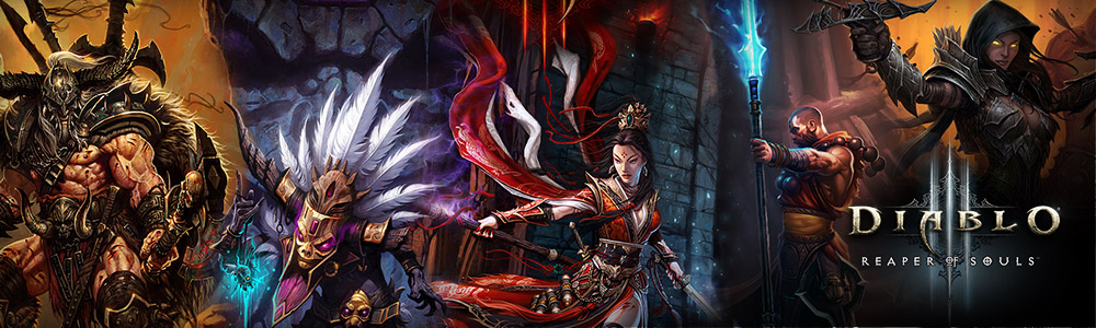 diablo 3