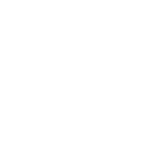 Black Friday Actie 2023