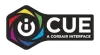 Corsair iCue logo