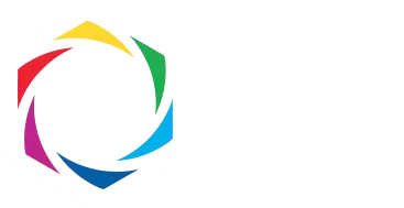 Corsair ICUE Logo