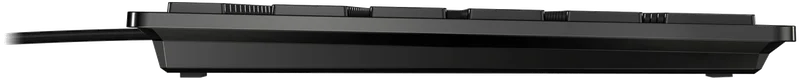 Cherry KC 6000 Slim