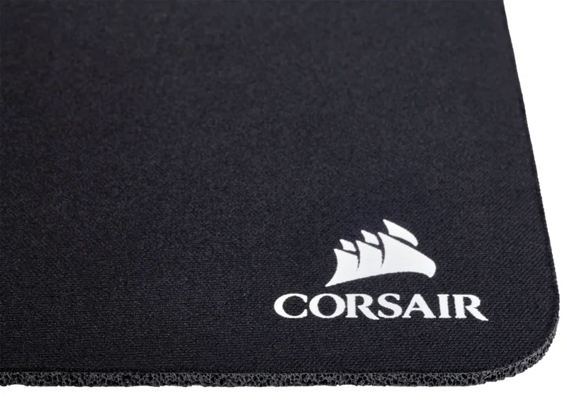 Corsair Gaming MM100 Cloth Gaming Mouse Pad