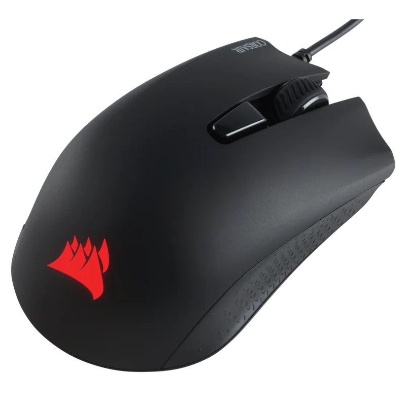 Corsair Harpoon RGB PRO