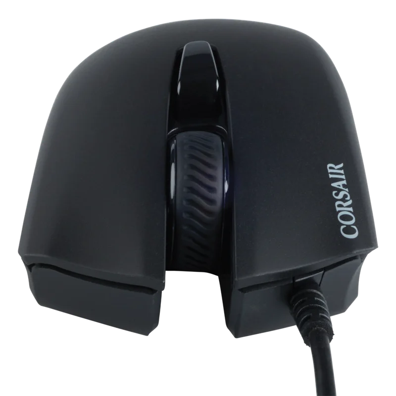 Corsair Harpoon RGB PRO