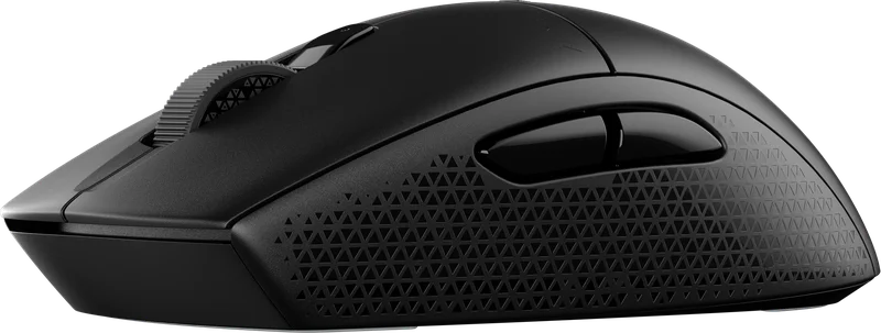 Corsair M55 Wireless