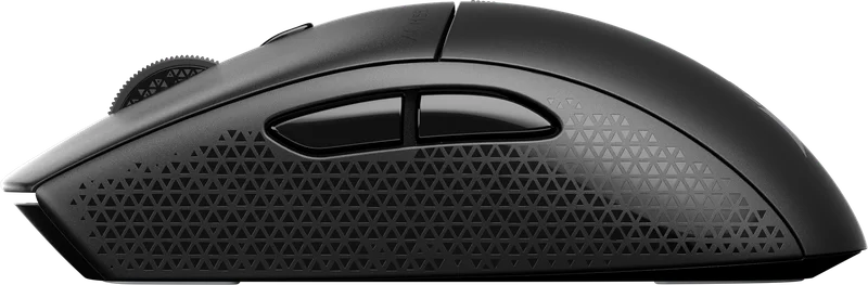Corsair M55 Wireless