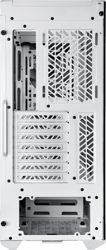 GC AMD Ryzen 9600X RX 9070 XT