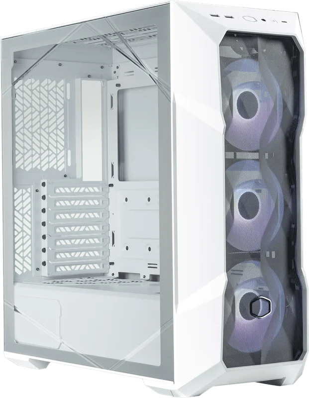 GC AMD Ryzen 9600X RX 9070 XT
