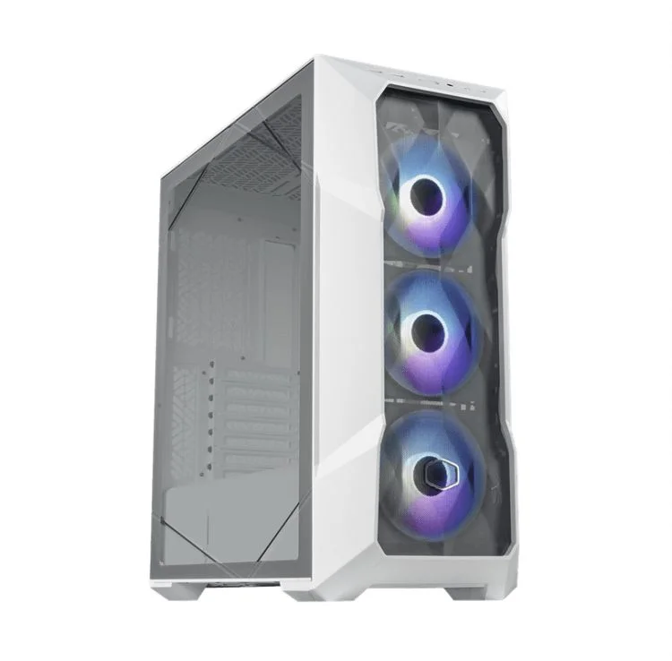 GC AMD Ryzen 9600X RX 9070 XT